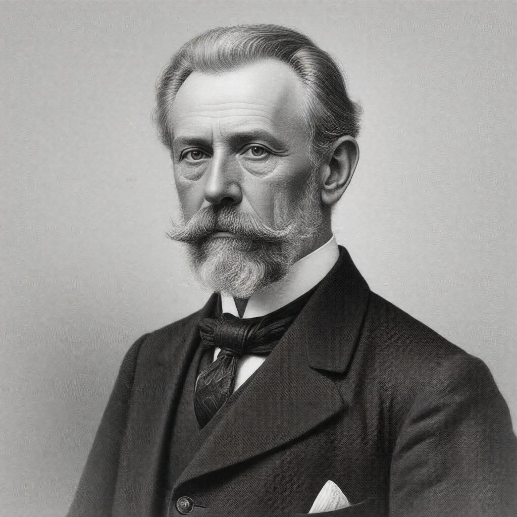 Leo Lilienthal
